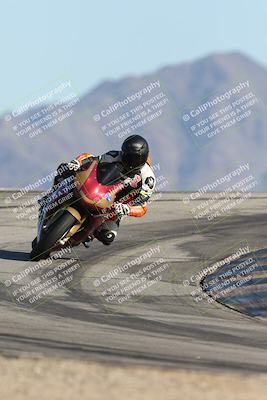 media/Nov-29-2025-TrackXperience (Sat) [[2953a387f4]]/2-Level 2/Session 6 (Turn 12)/